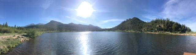 Relevance and Resonance