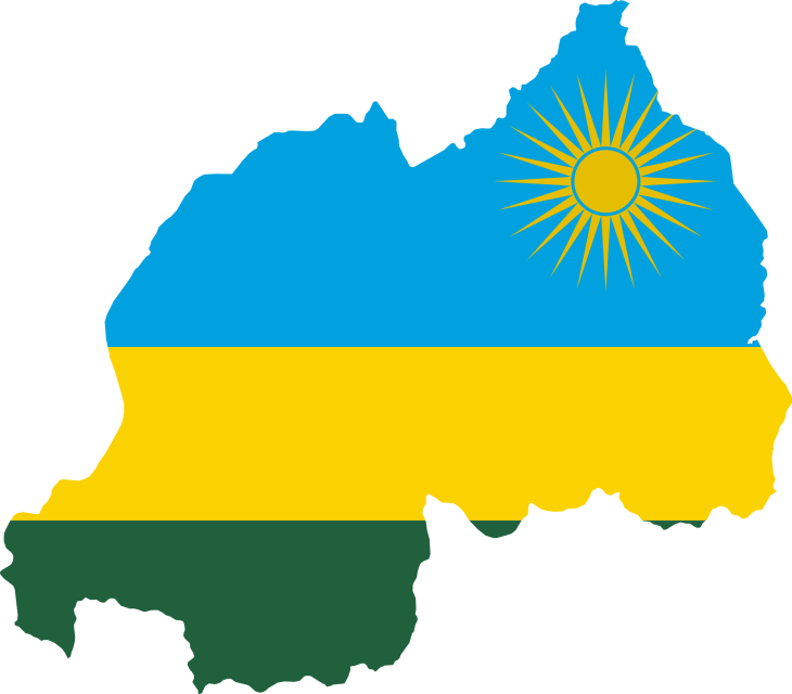 Rwanda.png