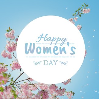 womens-day-3198007_960_720