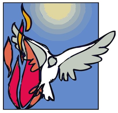 the-holy-spirit-3797873_960_720